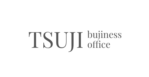 TSUJI bujiness office